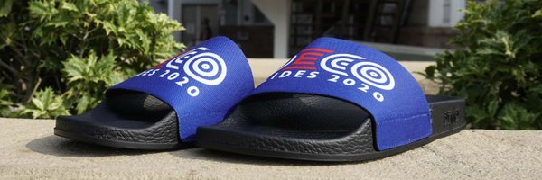 DecoSlides Profile Banner