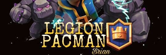 BrianYutan's profile banner image