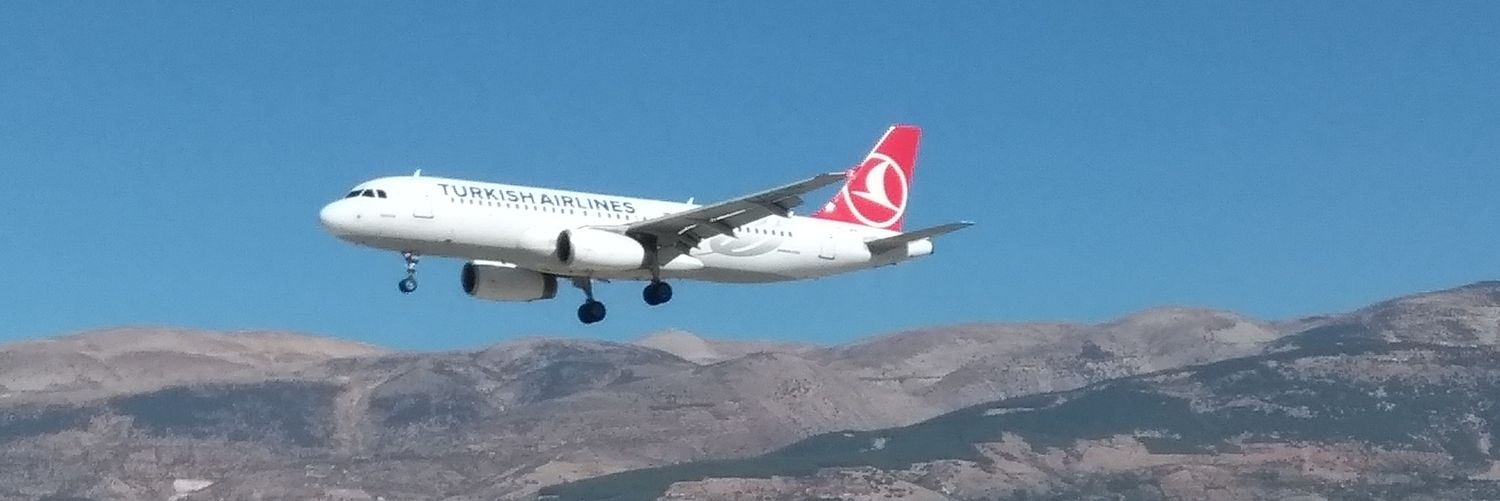 Dertli461's profile banner image