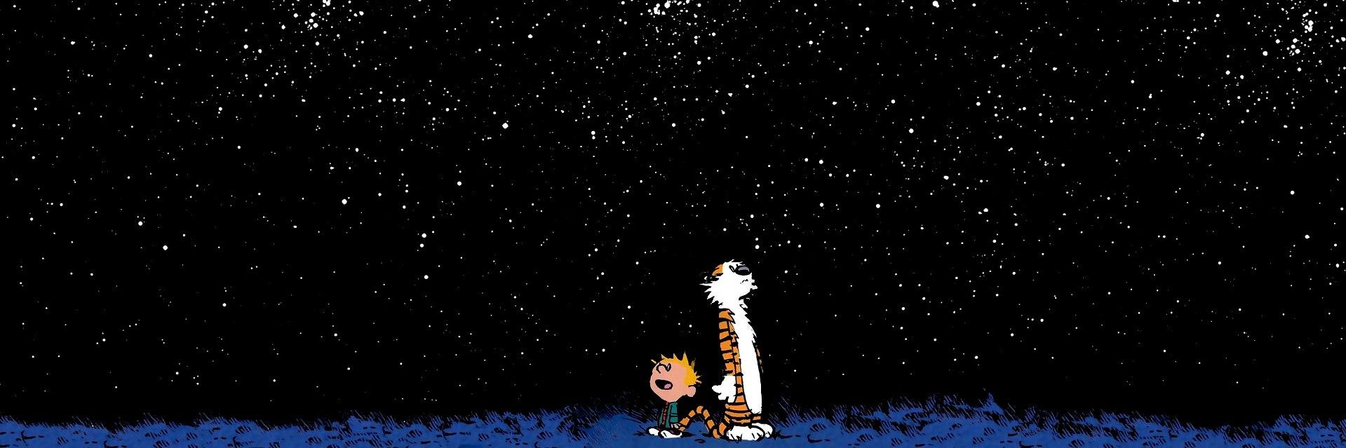 Veda Ramaswamy banner