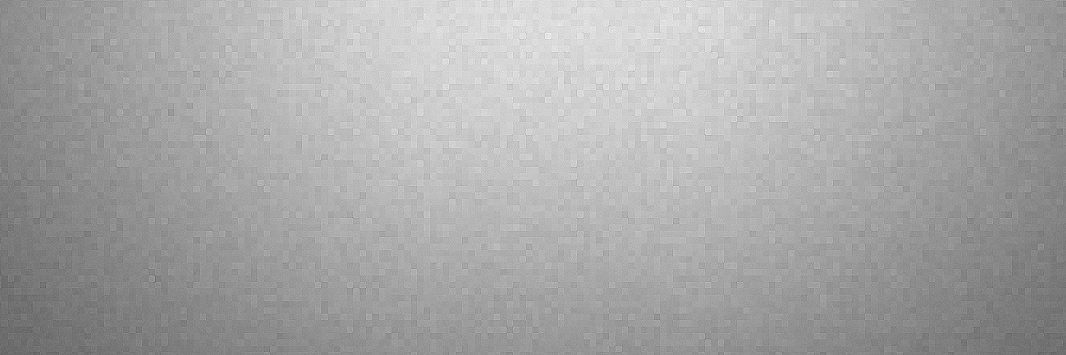 CostisLybe's profile banner image