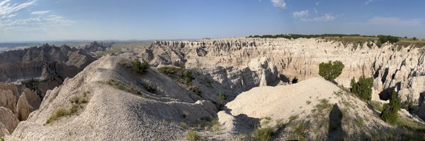 BillSeverud Profile Banner