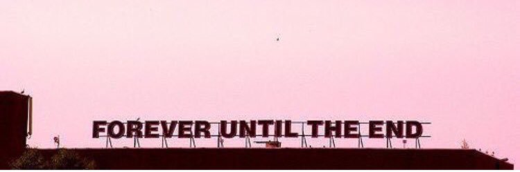 RhiannonD93's profile banner image