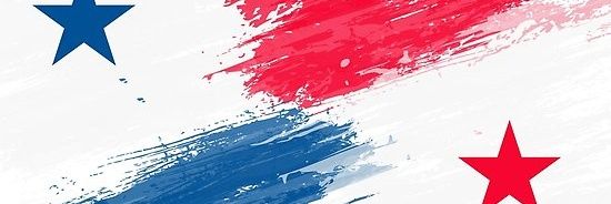 Panamaenter's profile banner image