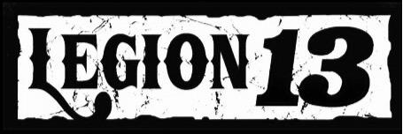 Thehellmood's profile banner image