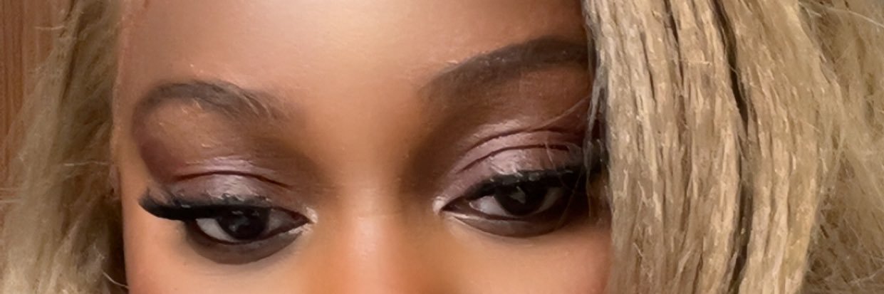 baddestasfa's profile banner image