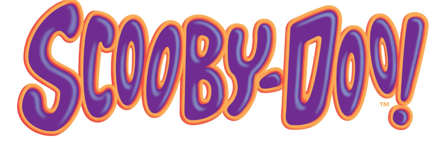 Scooby Follows Profile Banner