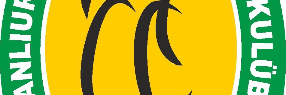 SeRdar YıLdıRım🫶 banner