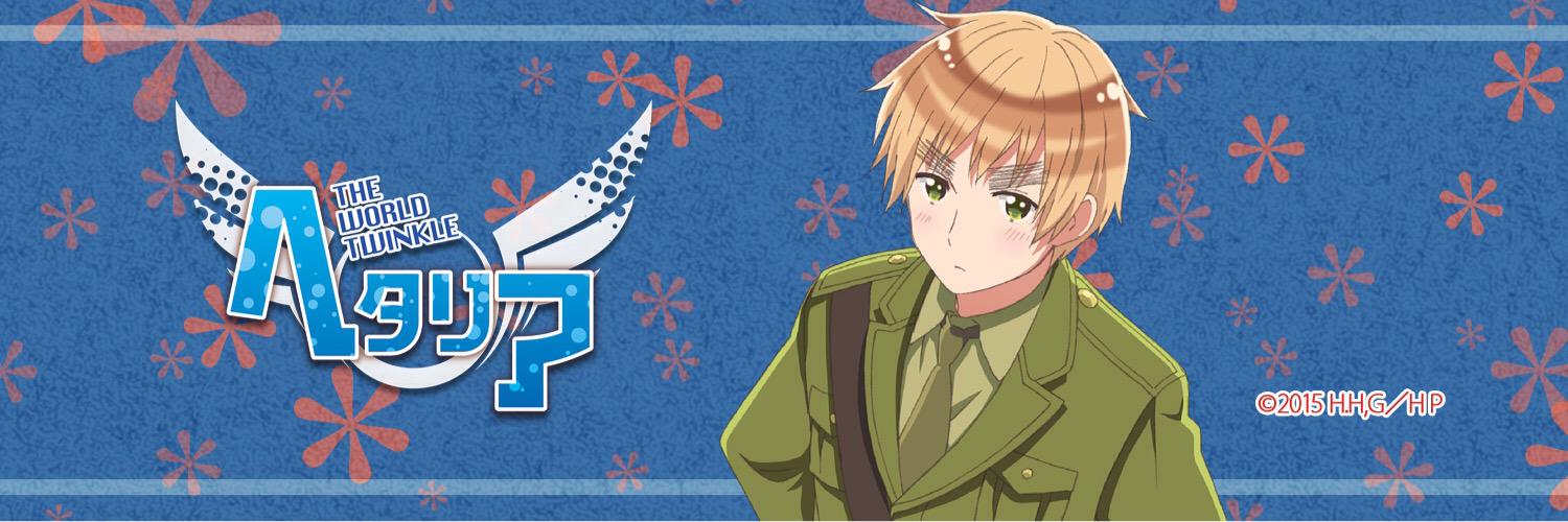 gyomiz's profile banner image