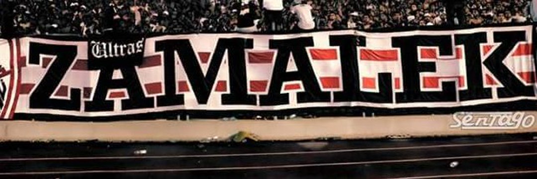 ®️🅰️🅾🆄🅵♥🏹🇦🇹 banner