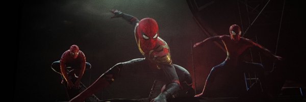 xGiulia7_ Profile Banner