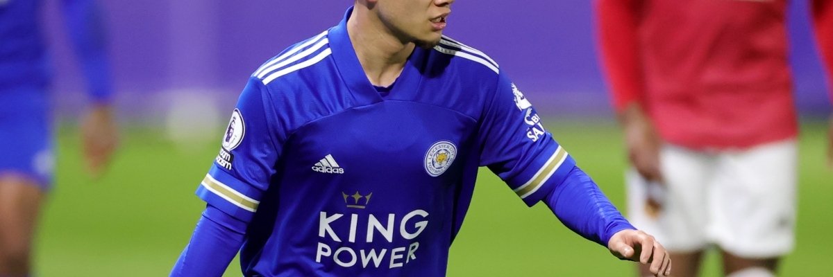 nam châm "❤️ Memecoin" banner