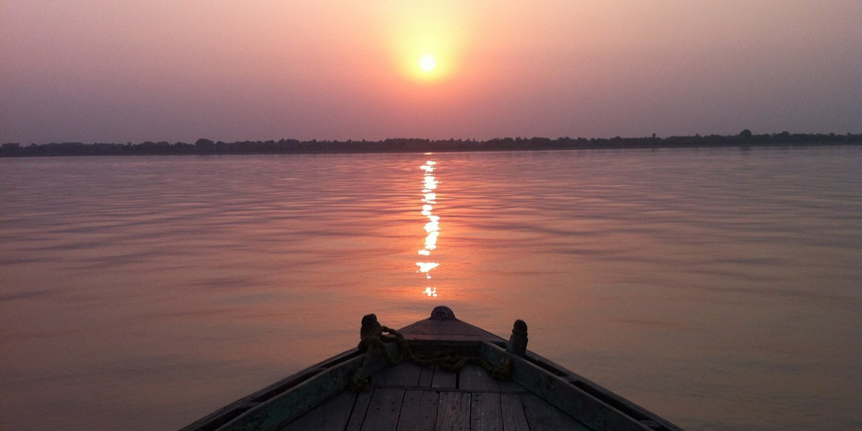 Dr Tapan Sahoo banner