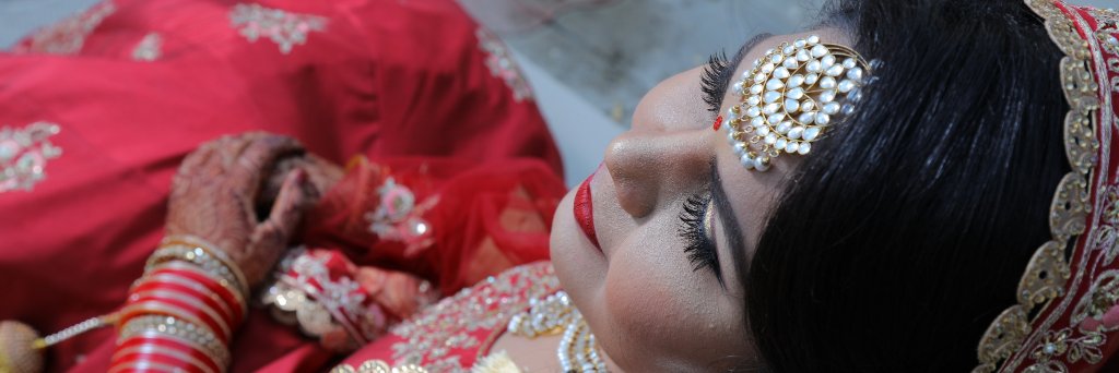 mskamaljit's profile banner image