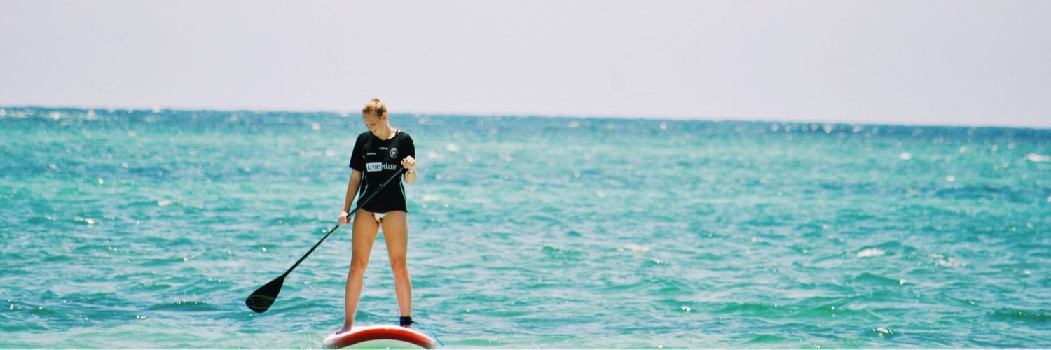 MatildaLindblo1's profile banner image