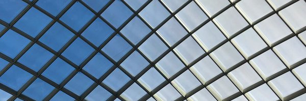 kyletganson Profile Banner