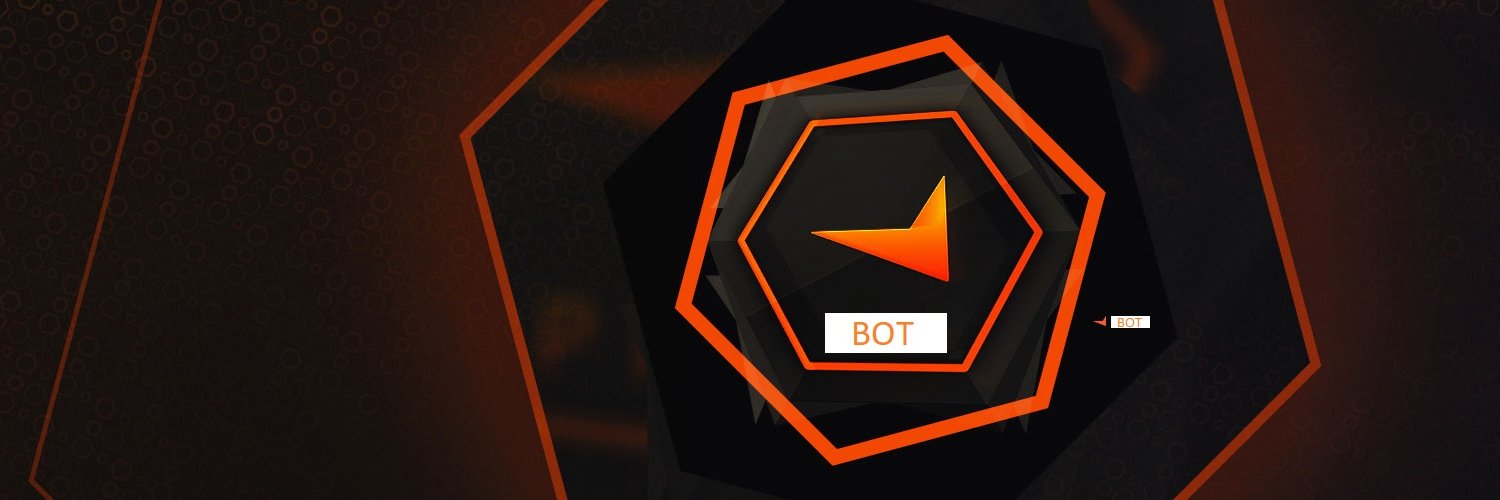 GandyxCS's profile banner image