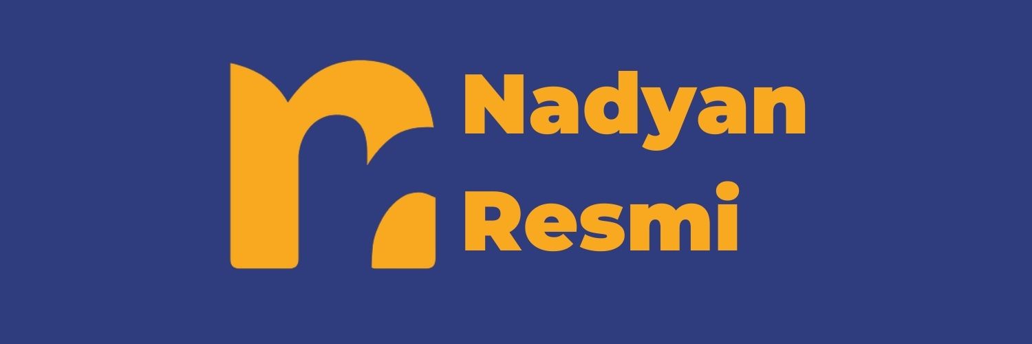 NadyanResmi_'s profile banner image