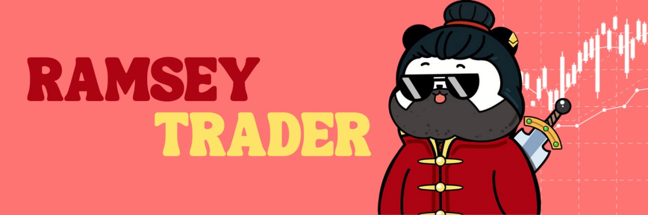 _ramsey_xddd's profile banner image
