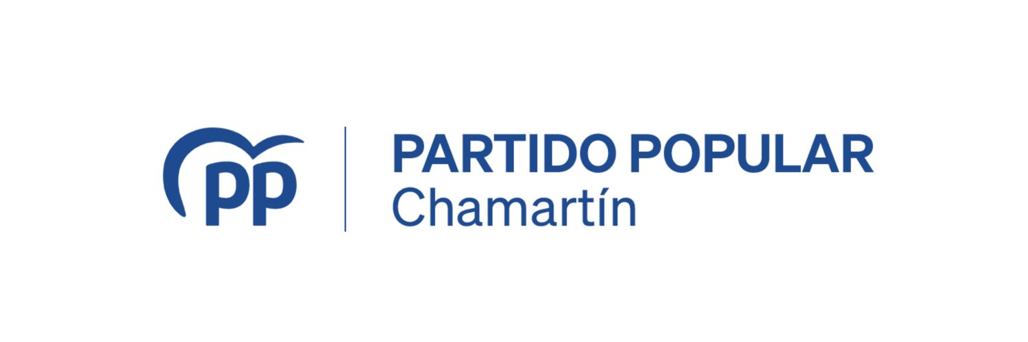 ppchamartin's profile banner image