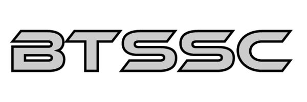 _BTSSC Profile Banner