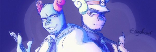 perseliox Profile Banner
