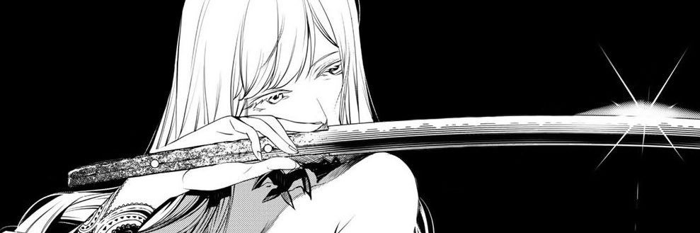 S 梁 banner
