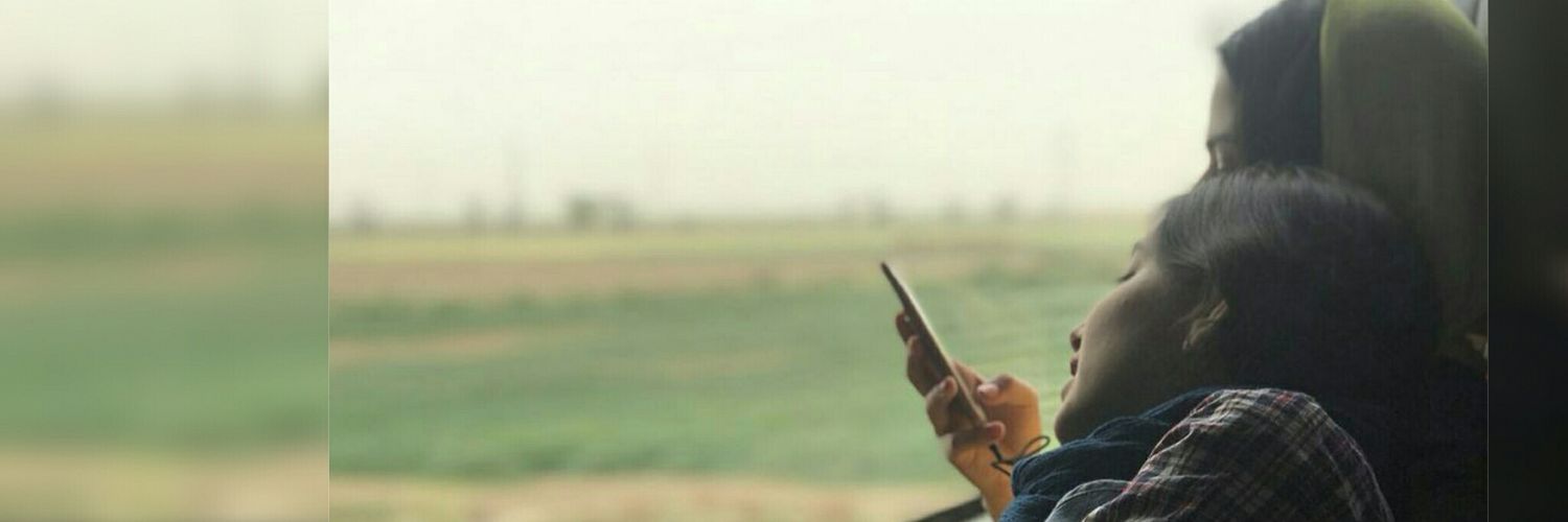 کیمیـــــا... banner
