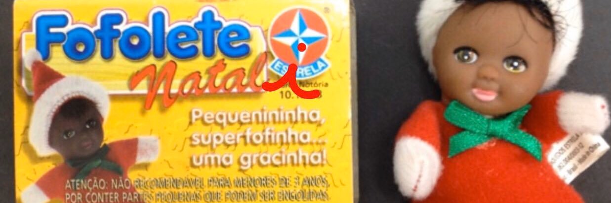 Natalimrocha's profile banner image