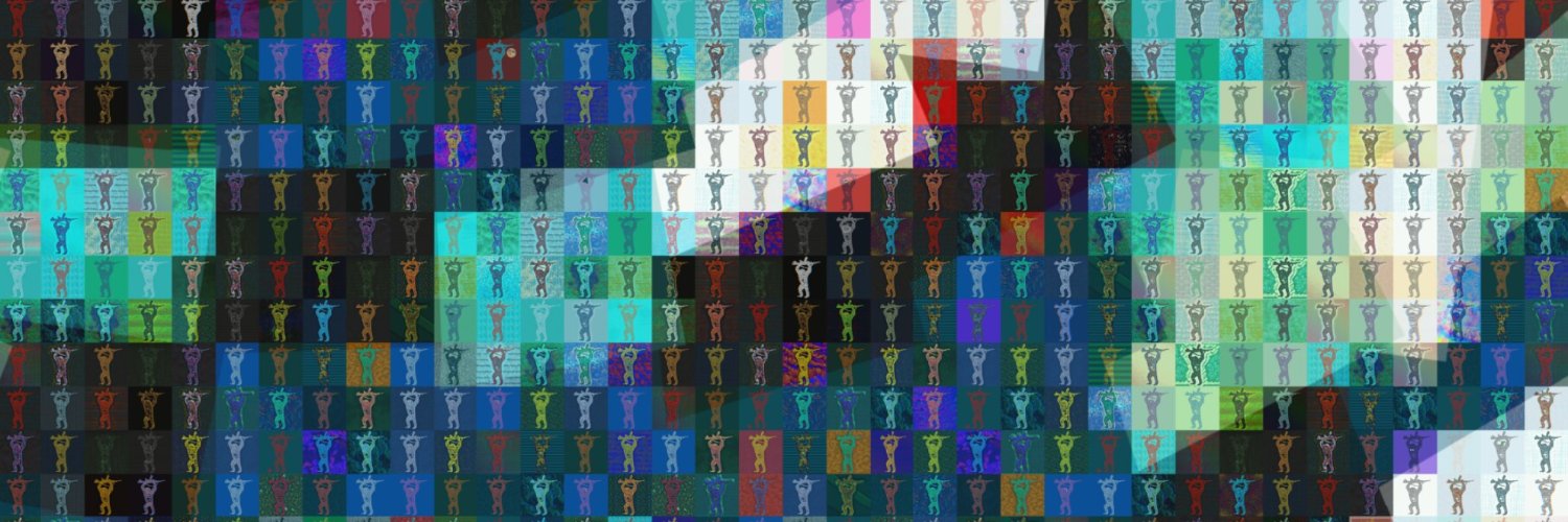 Monkeyverse DAO banner