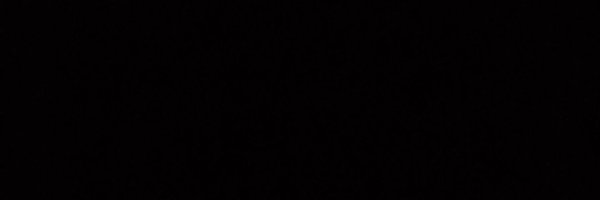 SubbyClaw Profile Banner