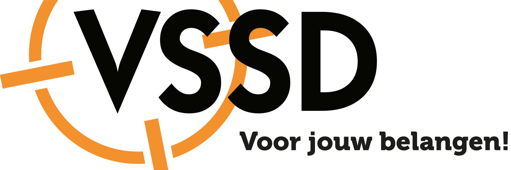 VSSD banner