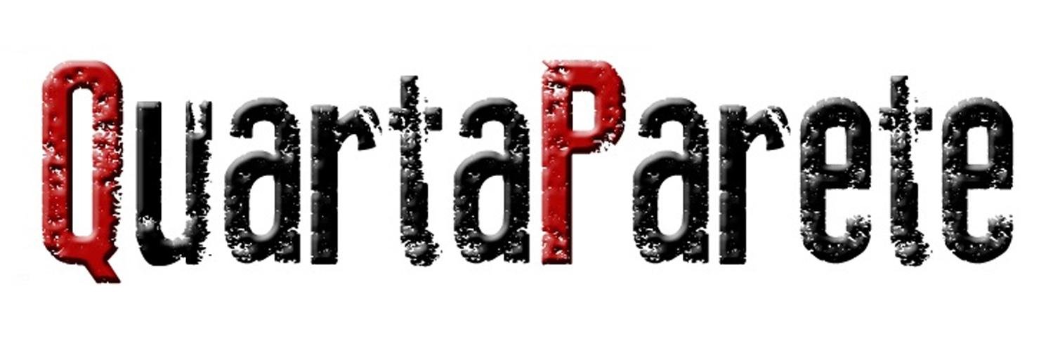 Quarta Parete banner