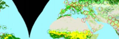 MarcoSteek's profile banner image
