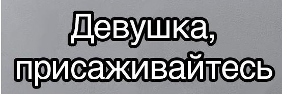 vanomihin's profile banner image
