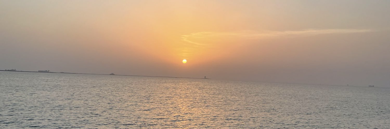 notSahataj's profile banner image