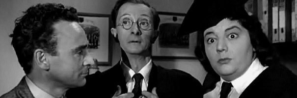 Russell Brown banner