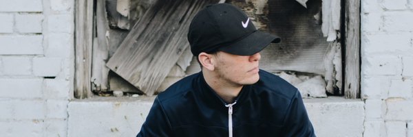 OfficiaIFIash Profile Banner
