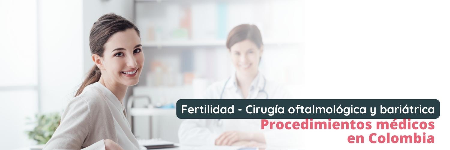 AbouttiHealth's profile banner image
