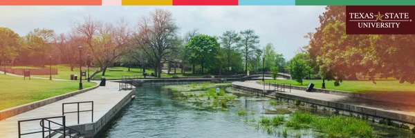 TXST_MLS Profile Banner
