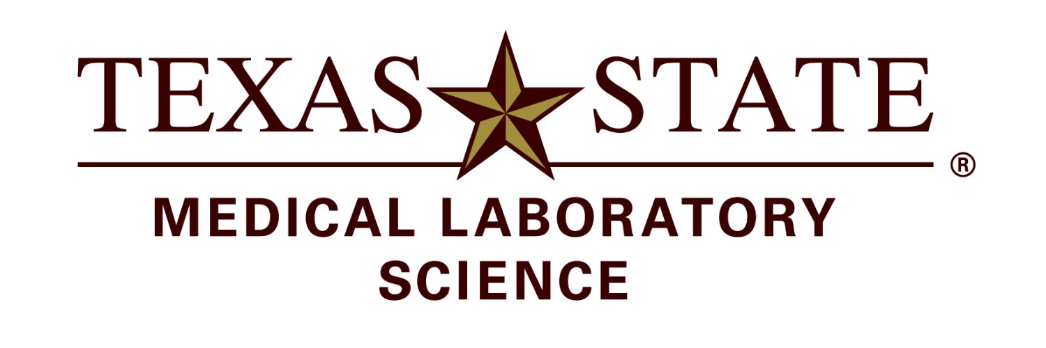 Texas State MLS Program banner