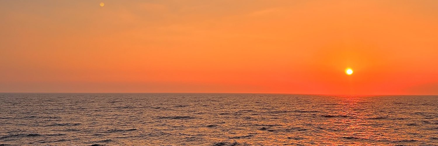 Arauz698's profile banner image