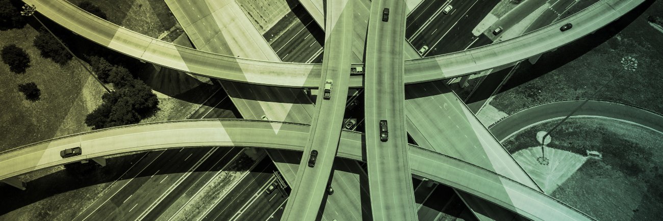 Valtech Mobility banner