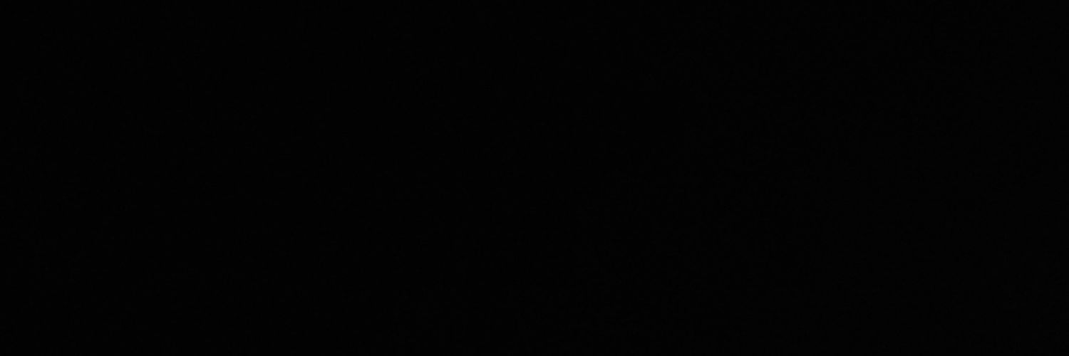 grefutorcha's profile banner image