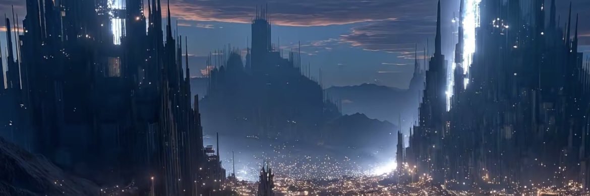 sedrvm's profile banner image