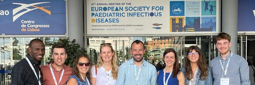 Hannah Norman-Bruce banner