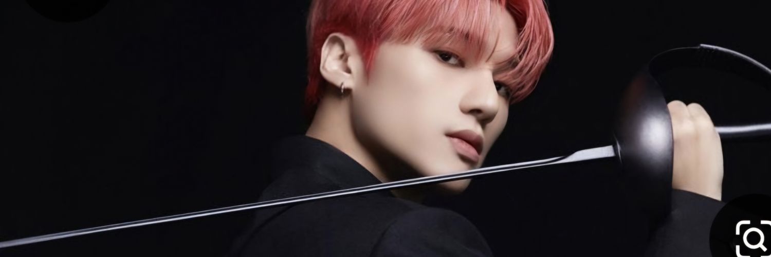 ZAP - Comms Open banner