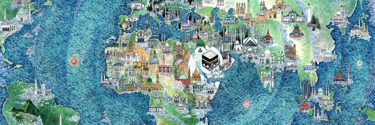 fikirtepe's profile banner image