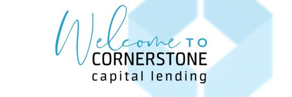 csclending's profile banner image