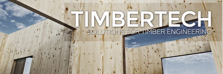 timbertech's profile banner image
